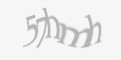 Защитный код