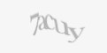 Защитный код