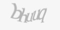 Защитный код