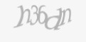 Защитный код