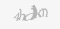 Защитный код