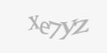 Защитный код