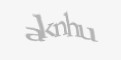Защитный код