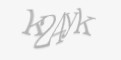Защитный код