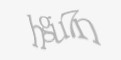Защитный код