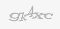 Защитный код