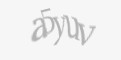 Защитный код