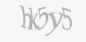 Защитный код