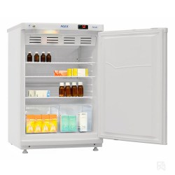 Фармацевтические шкафы