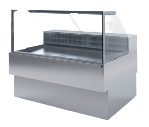 httpwww.mariholod.comuploadsposts2018-101540811281_ilet-kube-3