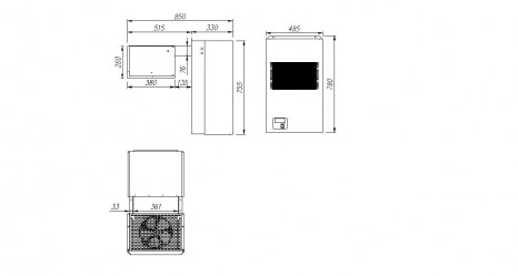 00cef37ebee61b96bd20f5439ae7db18