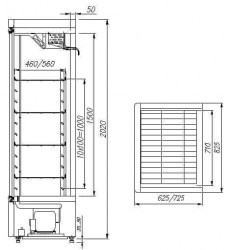 014c7dcf04cab890aa1d5fe67324ce4c