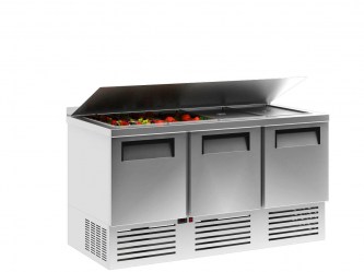 0265d375a6867845849f45bde14b92a7