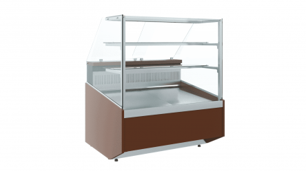 034b39dc2a828c9b70267fc08666cda1