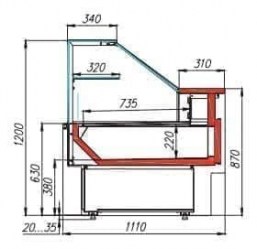 0358529ca91f616aae330990be8832d1