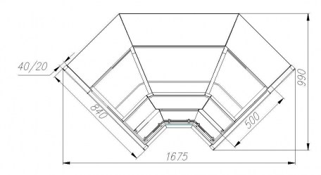 07659c16b13084e7eed05fcaab0b734e