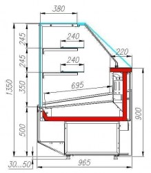 07c8a53c47f713efebcfb3b2e08c94ea