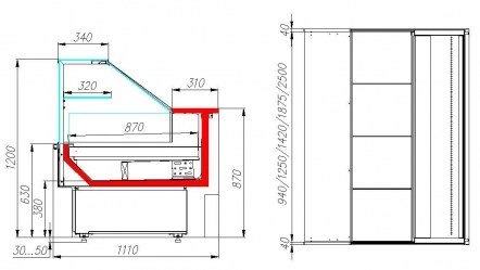 09783afe05dbf3177fdc3189cfec7e53