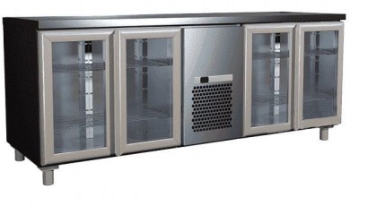 0a89f440577cc46447ff283b248f8d6d