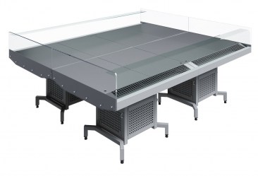 0b077bfadf9358bcd2818fa99dfae6fa