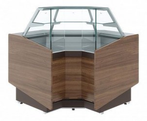 0ba3106f7961da5d13e1e7c5f4900c4e