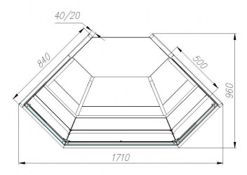 0c873a11cbab5b596e30b90344b8fdfa