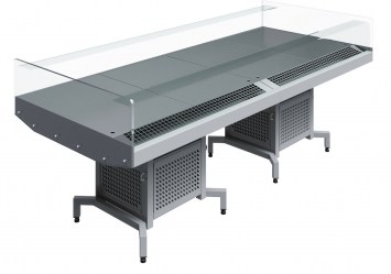 0f4e23c199e11c27a2aee075fbfb9674