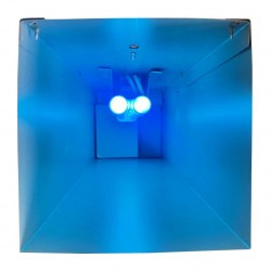 0fae23790686ad5a8c9b5a21ef87932b