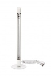 10995b09335df3b1c0223f4862d3752e