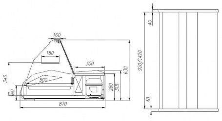 10e8a4b4145df56f4c45a3302463ea4c