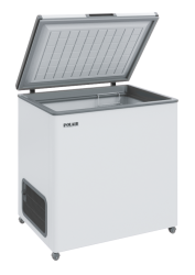 120l