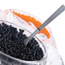 1271864415_delicacies