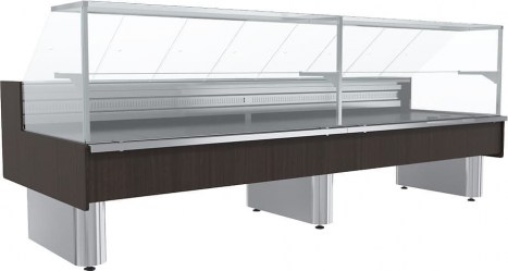 13d20e867b6158aa294e76e486c9c705