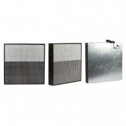 13fbc8cf303bba14f47a78b208d43c40