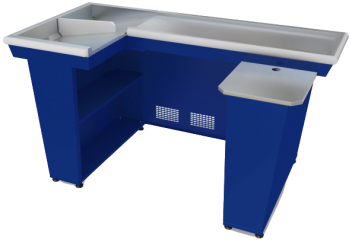 1409312372_kb-19-1-removebg-preview