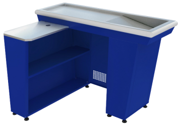 1409312938_kb-15-1n-removebg-preview