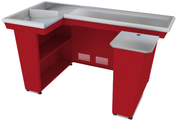 1410952149_kb-19-1-removebg-preview