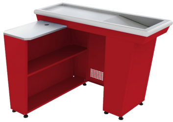 1410953535_kb-15-1n-removebg-preview