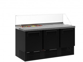 143cf0ab1b413e22242735146bc56aca