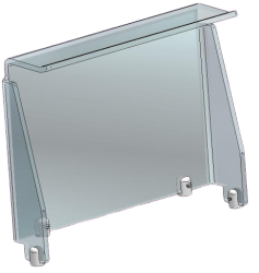 1479372829_zaschita-skana-kartinka-removebg-preview