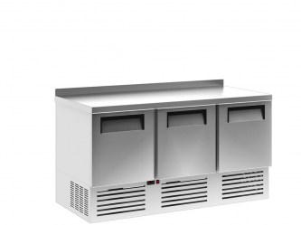 14d5feb5217372761ca50bf29dae54b2