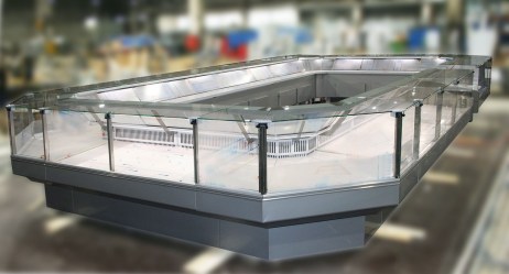 1509820d1c6158aefa03d2e210e52706