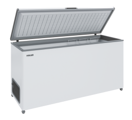 150l