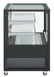 15a0086ee54ba87efede272792aef97a