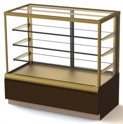 16edd1b62dd9586581776d2d9db3a0f7