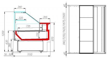 17d690b3b324c1457153832301711501