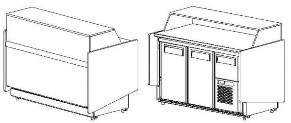 18fb4ae30f4a865311227a3122bf5297