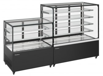 1ca0d20a7b937a52ae2b825909e8ce87