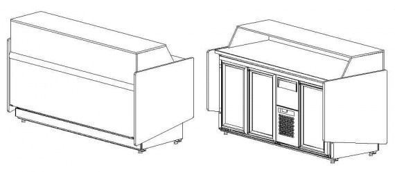 1ea08e4ebe7beda95f16aed26507427e