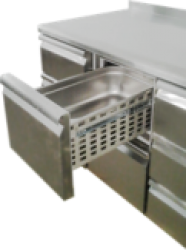 20151215_141412